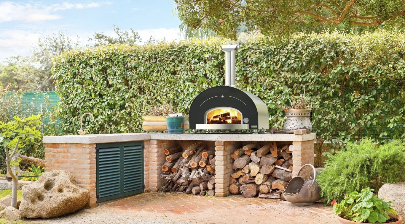 Commercial masonry services in College Station, TX